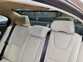 沃尔沃S60 2.0T T5 智驭版 2015款图片