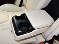 沃尔沃S60 2.0T T5 智驭版 2015款图片