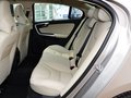 沃尔沃S60 2.0T T5 智驭版 2015款图片