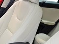 沃尔沃S60 2.0T T5 智驭版 2015款图片