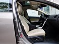 沃尔沃S60 2.0T T5 智驭版 2015款图片