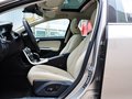 沃尔沃S60 2.0T T5 智驭版 2015款图片