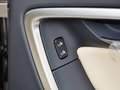 沃尔沃S60 2.0T T5 智驭版 2015款图片
