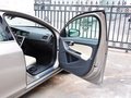 沃尔沃S60 2.0T T5 智驭版 2015款图片