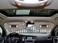 沃尔沃S60 2.0T T5 智驭版 2015款图片