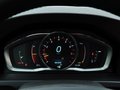 沃爾沃S60 2.0T T5 智馭版 2015款圖片