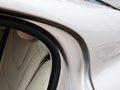 沃爾沃S60 2.0T T5 智馭版 2015款圖片