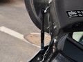 沃尔沃S60 2.0T T5 智驭版 2015款图片