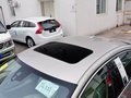 沃尔沃S60 2.0T T5 智驭版 2015款图片