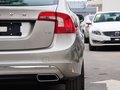 沃尔沃S60 2.0T T5 智驭版 2015款图片