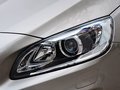 沃尔沃S60 2.0T T5 智驭版 2015款图片