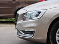 沃尔沃S60 2.0T T5 智驭版 2015款图片