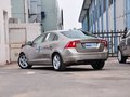 沃爾沃S60 2.0T T5 智馭版 2015款圖片