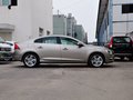 沃爾沃S60 2.0T T5 智馭版 2015款圖片
