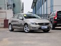 沃爾沃S60 2.0T T5 智馭版 2015款圖片