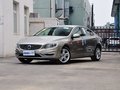 沃爾沃S60 2.0T T5 智馭版 2015款圖片