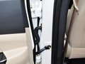 逸动 2014款 1.6L 手动尊贵型图片