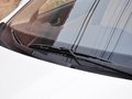 逸动 2014款 1.6L 手动尊贵型图片