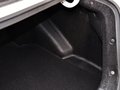逸动 2014款 1.6L 手动尊贵型图片