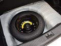逸动 2014款 1.6L 手动尊贵型图片