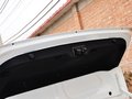 逸动 2014款 1.6L 手动尊贵型图片