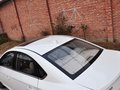 逸动 2014款 1.6L 手动尊贵型图片