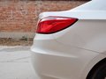 逸动 2014款 1.6L 手动尊贵型图片