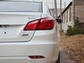 逸动 2014款 1.6L 手动尊贵型图片