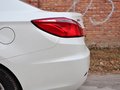 逸动 2014款 1.6L 手动尊贵型图片