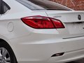 逸动 2014款 1.6L 手动尊贵型图片
