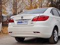 逸动 2014款 1.6L 手动尊贵型图片