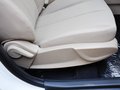 逸动 2014款 1.6L 手动尊贵型图片