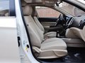 逸动 2014款 1.6L 手动尊贵型图片
