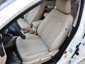 逸动 2014款 1.6L 手动尊贵型图片