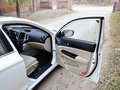 逸动 2014款 1.6L 手动尊贵型图片