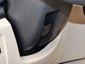 逸动 2014款 1.6L 手动尊贵型图片