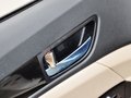逸动 2014款 1.6L 手动尊贵型图片
