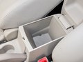 逸动 2014款 1.6L 手动尊贵型图片
