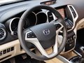 逸动 2014款 1.6L 手动尊贵型图片