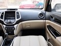 逸动 2014款 1.6L 手动尊贵型图片