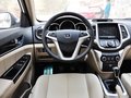 逸动 2014款 1.6L 手动尊贵型图片