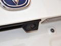 逸动 2014款 1.6L 手动尊贵型图片