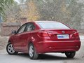 逸动 2014款 1.6L 手动 精英型图片