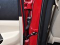 逸动 2014款 1.6L 手动 精英型图片