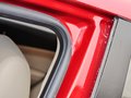 逸动 2014款 1.6L 手动 精英型图片