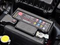 逸动 2014款 1.6L 手动 精英型图片