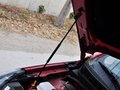 逸动 2014款 1.6L 手动 精英型图片
