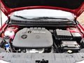逸动 2014款 1.6L 手动 精英型图片