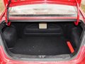 逸动 2014款 1.6L 手动 精英型图片