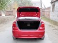 逸动 2014款 1.6L 手动 精英型图片
